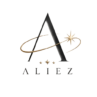 Aliez Jewelry